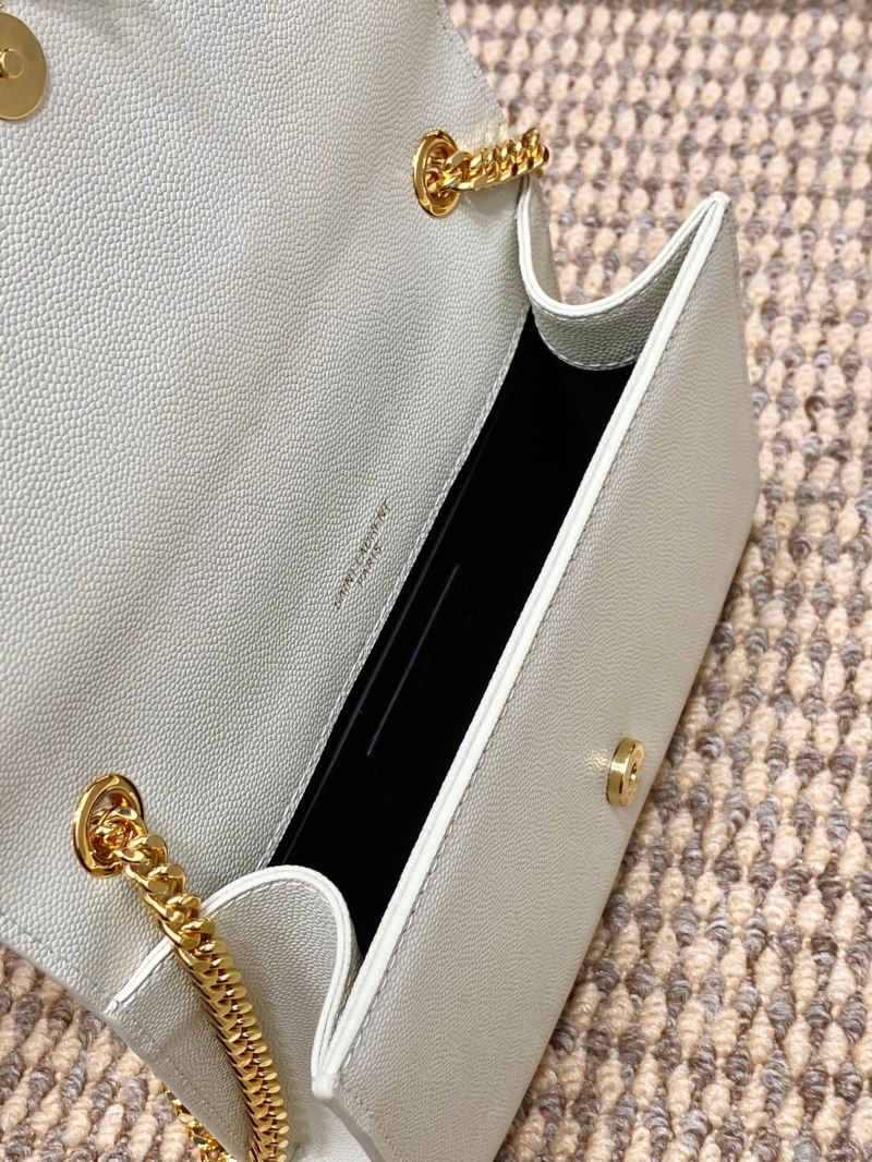 YSL Kate Bags